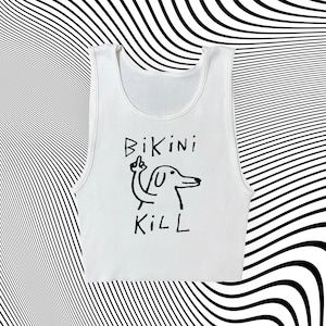 Riot Grrrl Shirt | Grunge Clothing | Grunge Shirt | 90s clothing