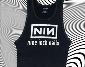 Death Metal Shirt | Nu Metal | Heavy Metal Shirt | Alternative Clothing | Grunge Clothing | Black Metal Shirt