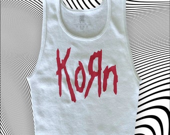 Rock n Roll Shirt | Death Metal Shirt | Nu Metal | Heavy Metal Shirt | Alternative Clothing | Grunge Clothing | Black Metal Shirt