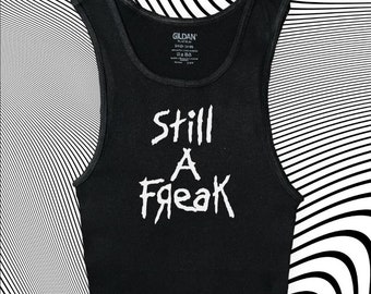 Death Metal Shirt | Nu Metal | Heavy Metal Shirt | Alternative Clothing | Grunge Clothing | Black Metal Shirt