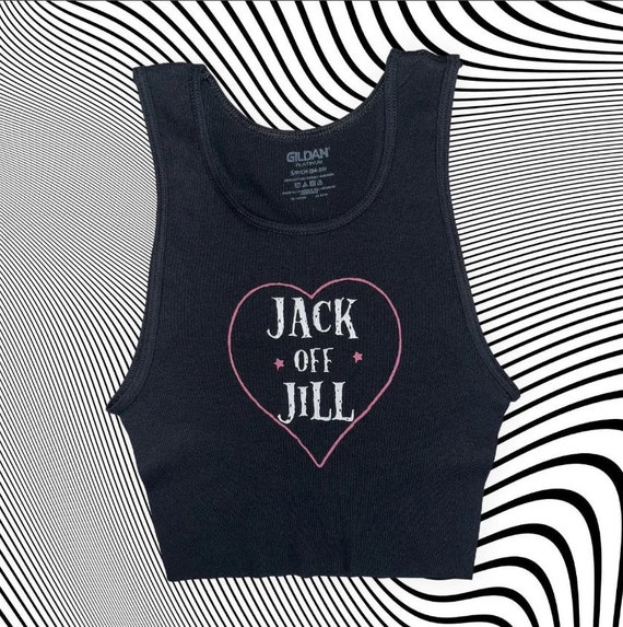 Riot Grrrl Shirt | Grunge Clothing | Grunge Shirt | 90s clothing | Kinderwhore | Riot Girl