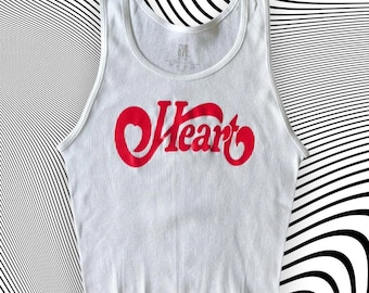 Camiseta de banda de los 70, rock psicodélico, años 80, camiseta de banda de rock, rock and roll, rock clásico, top corto
