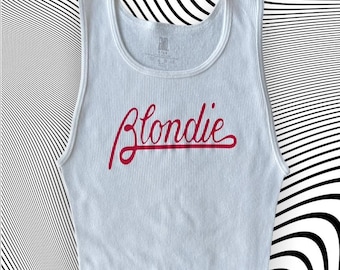 Camiseta de banda de los 70, rock psicodélico, años 80, camiseta de banda de rock, rock and roll, rock clásico