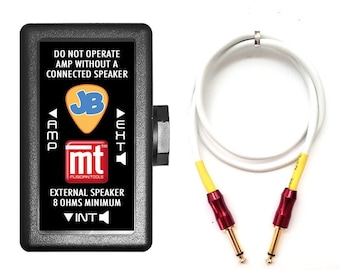 Peavey, Line6, Marshall, Fender, Blackstar, Ampeg, Carvin, Vox, Mesa, Sunn, Egnater, Behringer, Gibson, Kustom, Laney, Supro, Crate U1SC