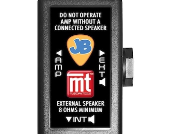 Peavey, Line6, Marshall, Fender, Blackstar, Ampeg, Carvin, Vox, Mesa, Sunn, Egnater, Behringer, Gibson, Kustom, Laney, Supro, Crate U1