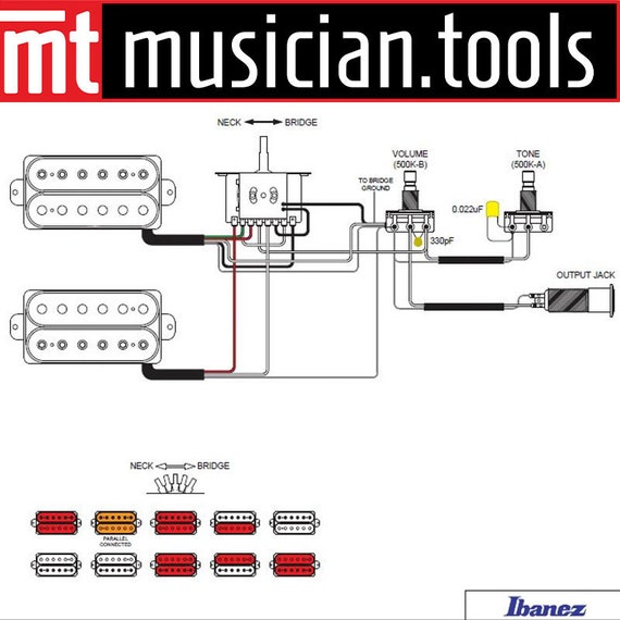 switch5点セット‼️ 内容が選べる景品セット】ニンテンドーSWITCH5点セット[送料無料・全品