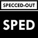 Owner of <a href='https://www.etsy.com/shop/SpeccedOutSPED?ref=l2-about-shopname&from_page=listing' class='wt-text-link'>SpeccedOutSPED</a>