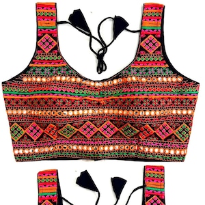 Cotton Plain Ladies Padded Sports Bra, For Inner Wear at Rs 125/piece in  Ahmedabad
