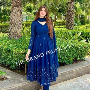 Traditional gown deals
