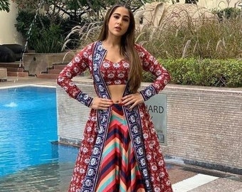 goth outfits for men