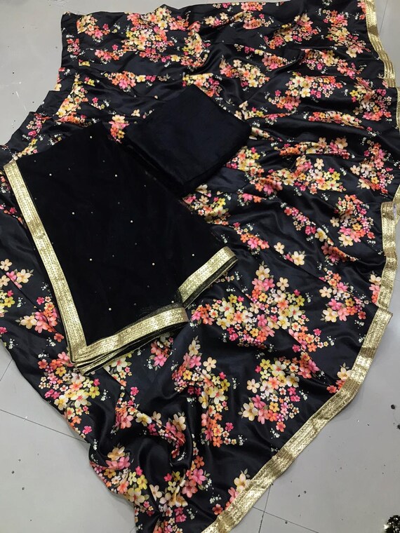 Beautiful lehenga deals choli designs