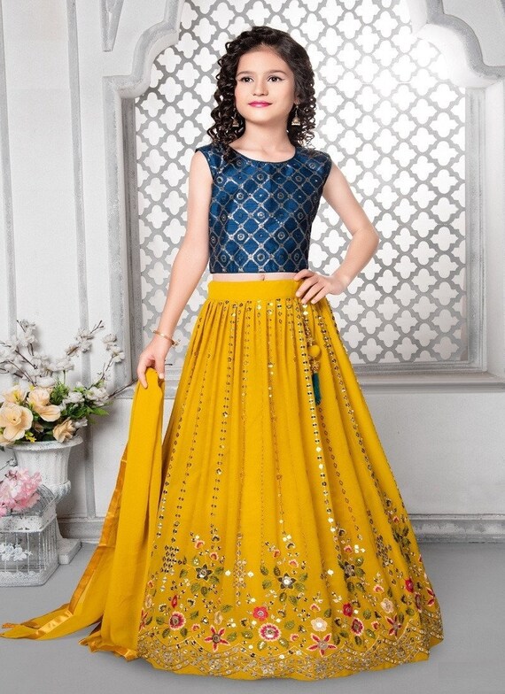 Mumkins - Buy Partywear Dresses for Kids Online