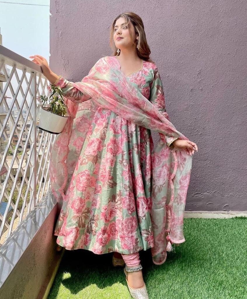 party wear collection