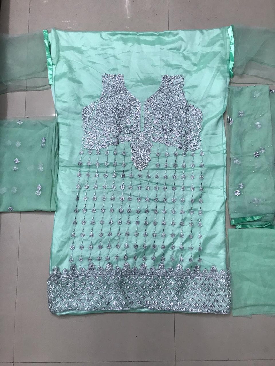 pink bodycon dress amazon