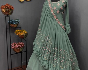 eid ki dress 2019