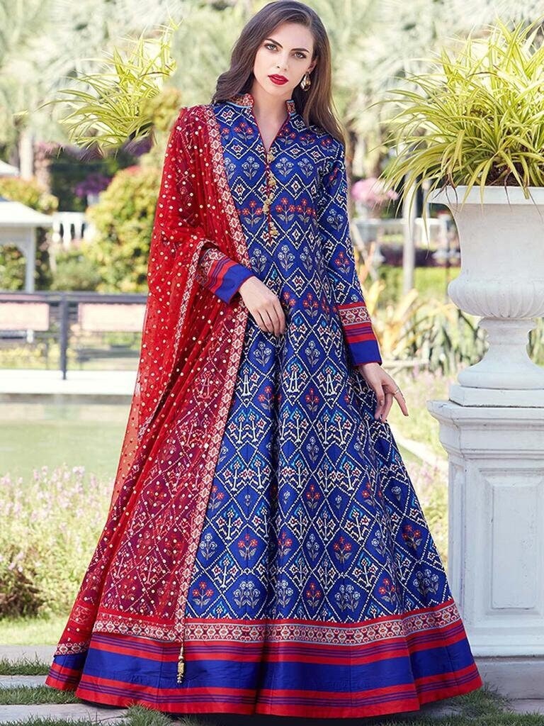 ready made eid suits