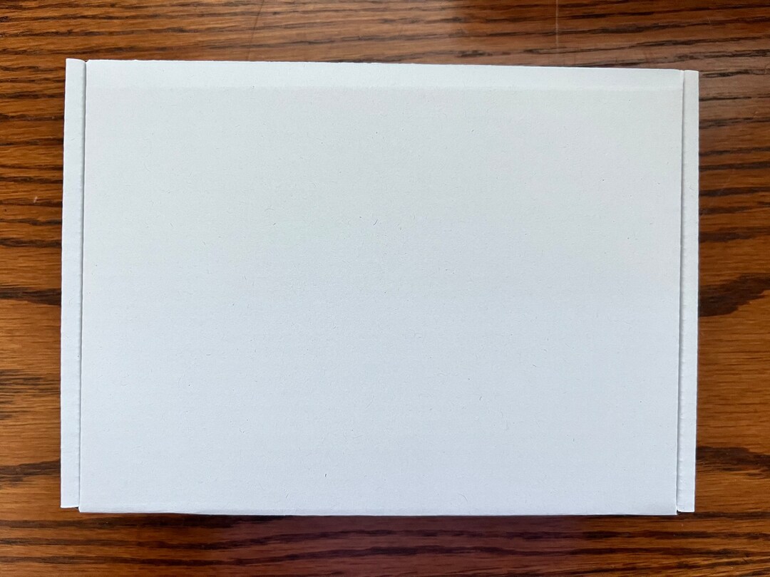 Fidget Mystery Box Fidget Toy Fun Toys Adults and Kids Etsy