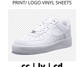 Chanel Logo Stencil Etsy Espana Chanel Logo Stencil Etsy Espana