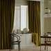 see more listings in the Velvet curtains section