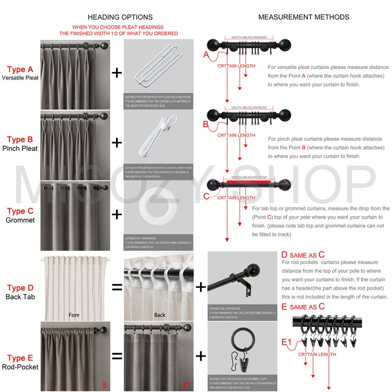 Pair of Cobalt Blue/royal Blue Velvet Curtain Bedroom/ Living Etsy