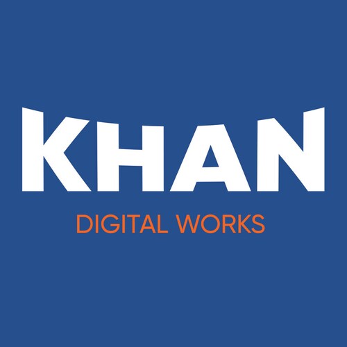 Etsy profile picture for @khandw
