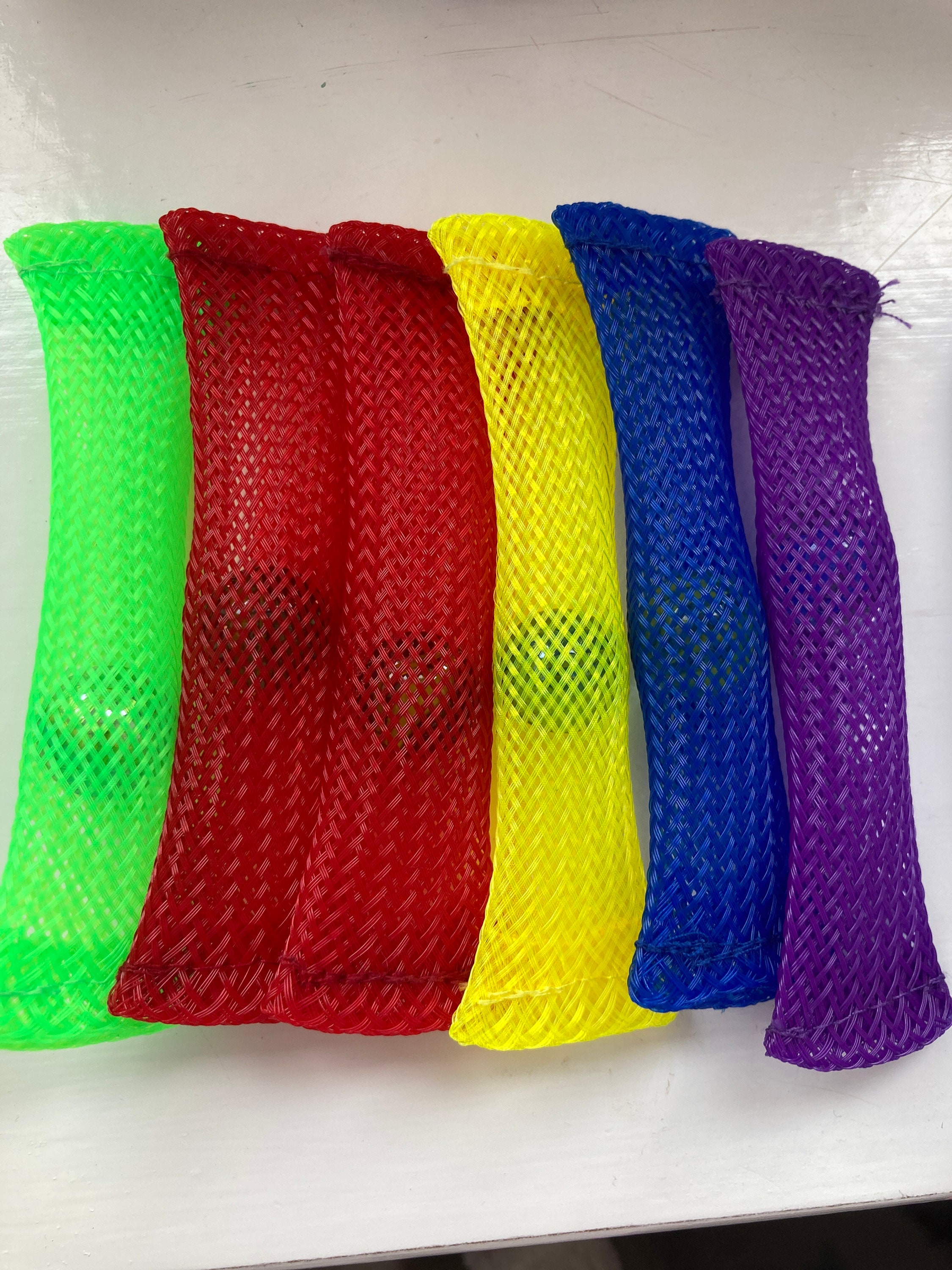 Marble mesh Etsy