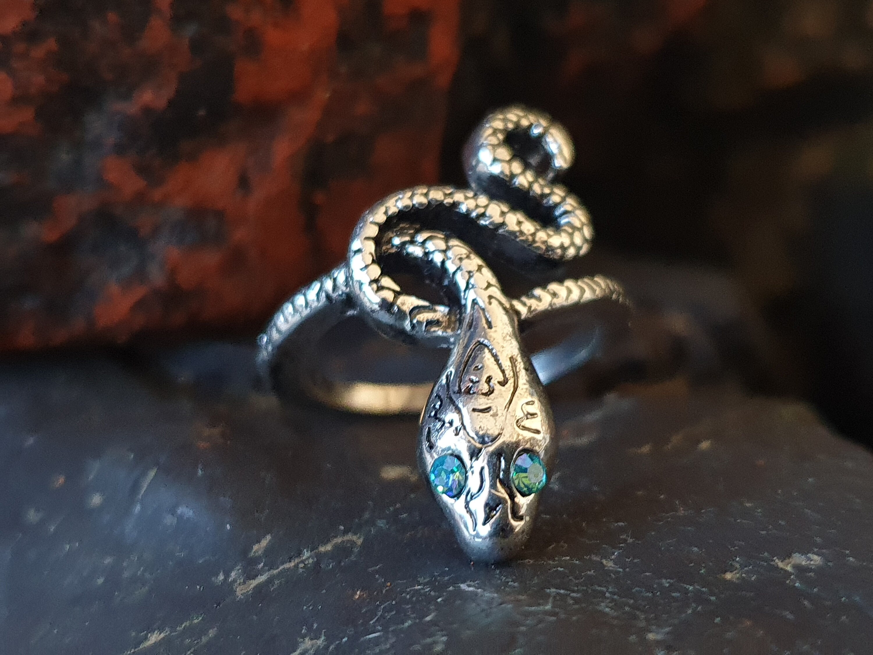 Кольцо с серебряным змеем 2. Кольцо серебро черненое эстет змейка. Covetous silver serpent ring. Кольцо с серебряным змеем 2. Кольца в виде змеи из серебра.