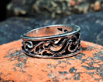 old witch ring dark souls 1 old witch ring dark souls 1