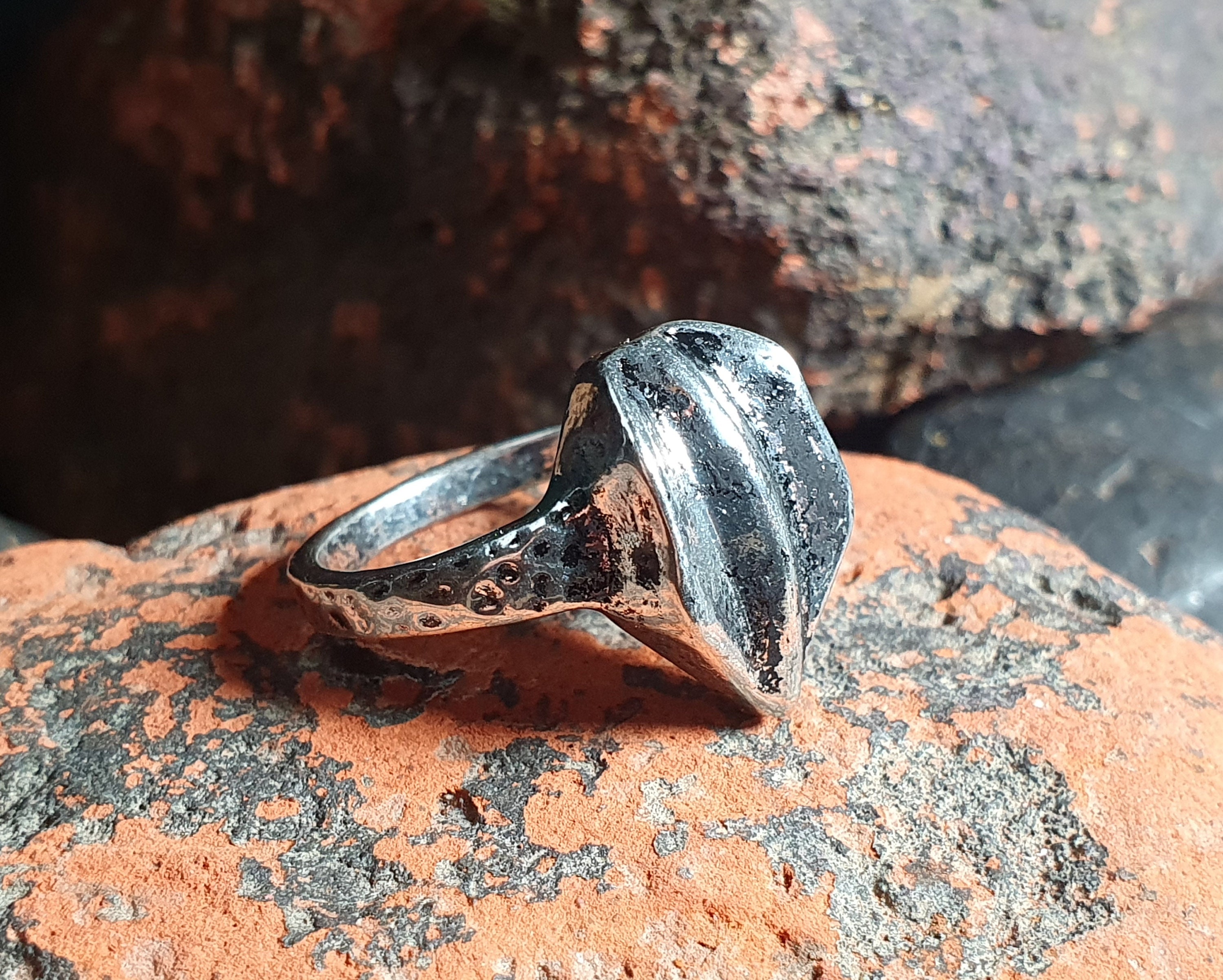 dark souls 3 upgrade rings