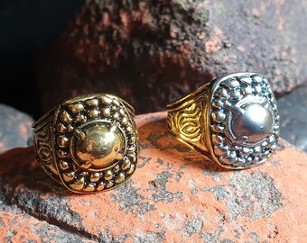 dark souls old witch ring dark souls old witch ring