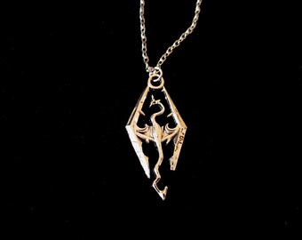 skyrim wheel of pain amulet skyrim wheel of pain amulet