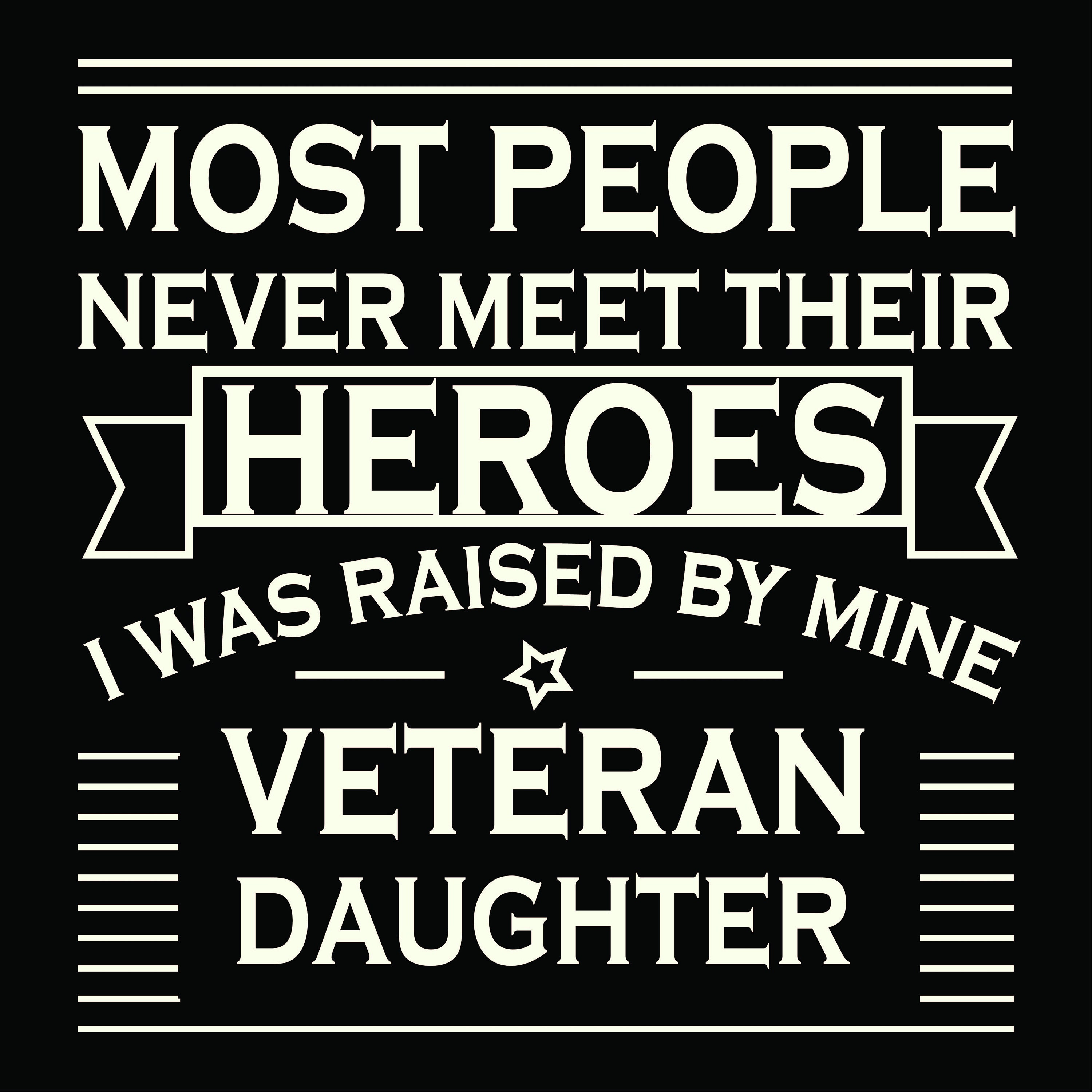 T-shirt design svg eps t-shirt design download t-shirt | Etsy