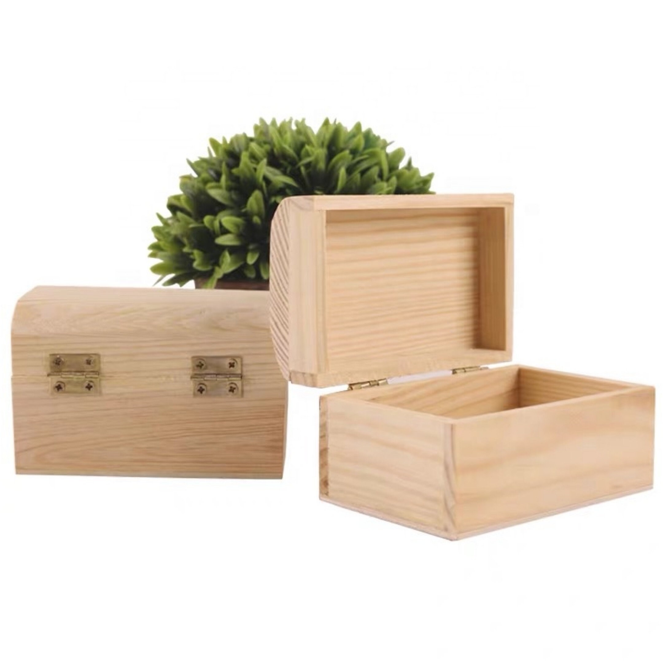 Creative High Quality Wooden Gift Wooden Box Etsy UK