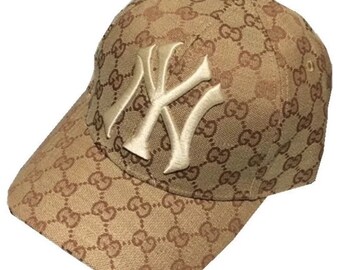 gucci hat etsy
