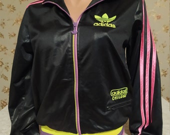 mens adidas chile 62 jacket