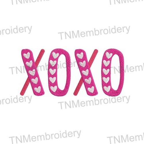 What is Embroidery File Format Embroidery Machine World