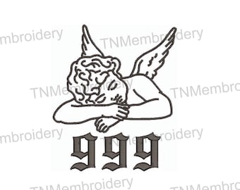 999 Tattoos Meaning Symbolism and More