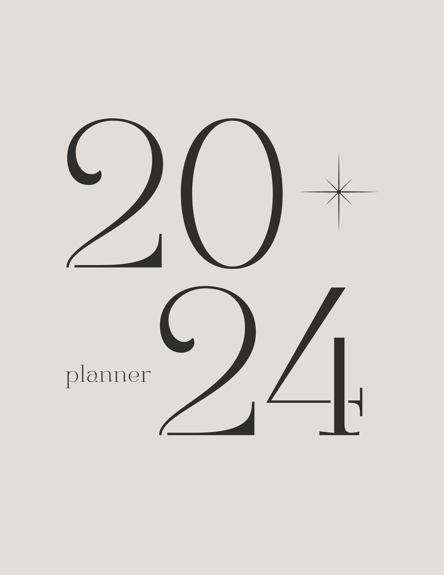 monthly-weekly-planner-etsy