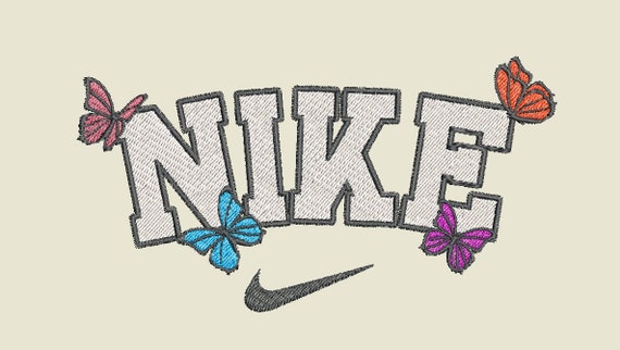 Embroidery design in pes vp3 dst jef xxx exp 4 size