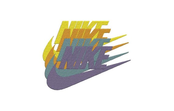 Embroidery design in pes vp3 dst jef xxx exp 4 size