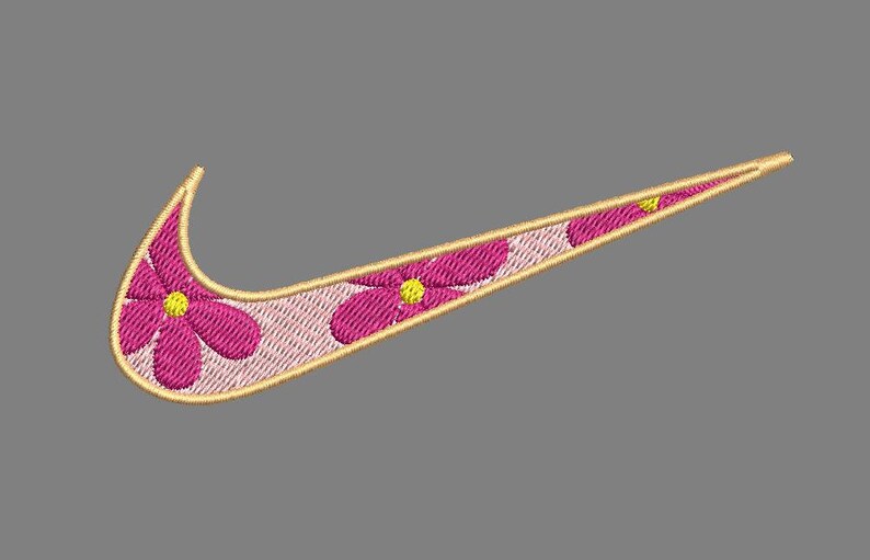 Embroidery design in pes vp3 dst jef xxx exp 4 size
