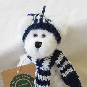Lord and taylor teddy bear coat discount