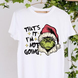 Green guy bundle