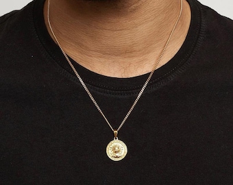 medusa jewellery australia