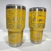 see more listings in the Yeti Tumblers/ Cups section