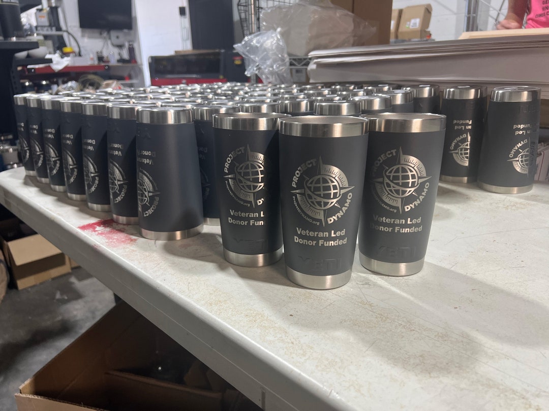 FREE Bulk Order Consultation Bulk Tumblers, Bulk Yeti, Bulk Polar Camel