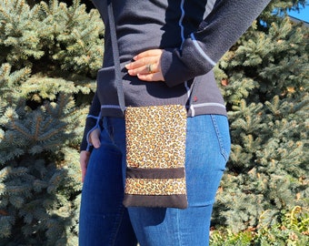 Green Black Cheetah Print Leather Purse By Rockin Star Etsy Green Black Cheetah Print Leather Purse By Rockin Star Etsy