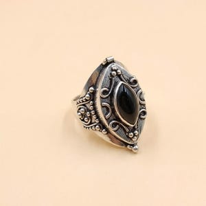 Poison ring - Etsy 日本