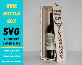 Download Wine Box Svg Etsy