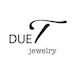 DuetJewelryStudio store logo